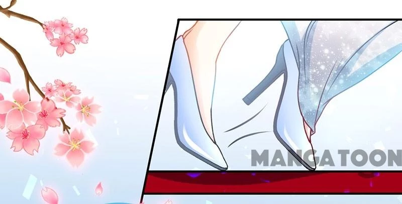 Mẹ Đơn Thân Cực Phẩm Chapter 29 - Trang 32