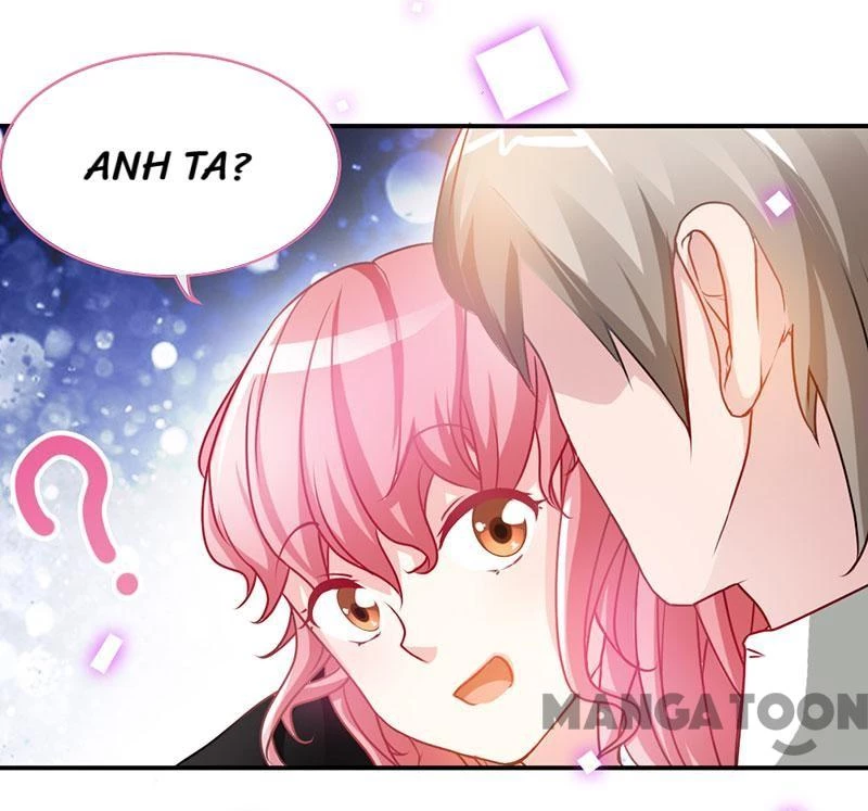 Mẹ Đơn Thân Cực Phẩm Chapter 29 - Trang 36