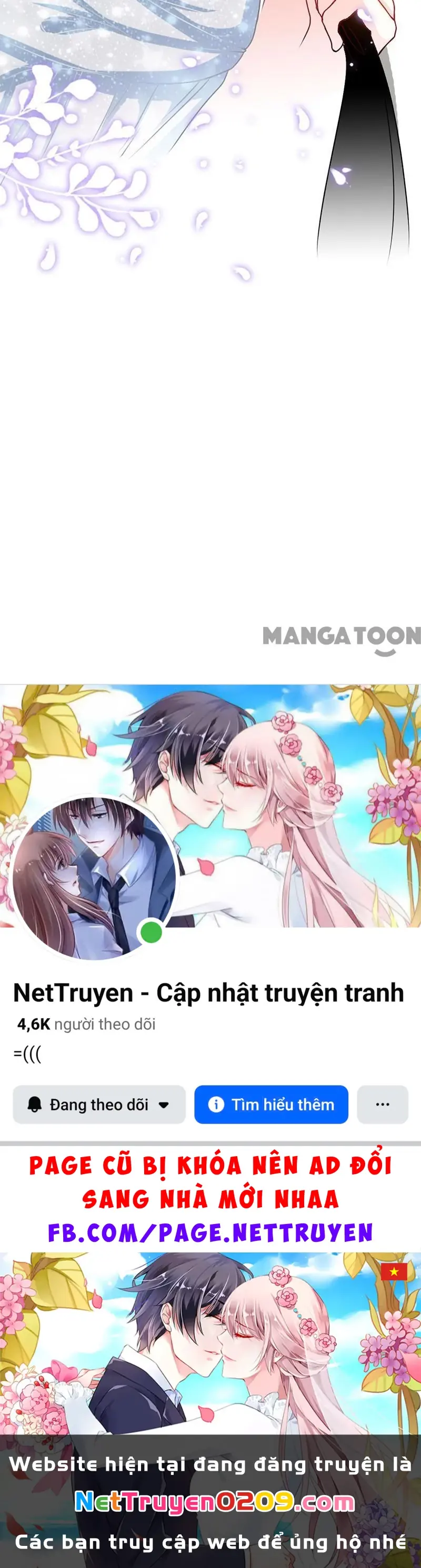 Mẹ Đơn Thân Cực Phẩm Chapter 29 - Trang 40