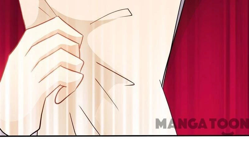 Mẹ Đơn Thân Cực Phẩm Chapter 3 - Trang 23