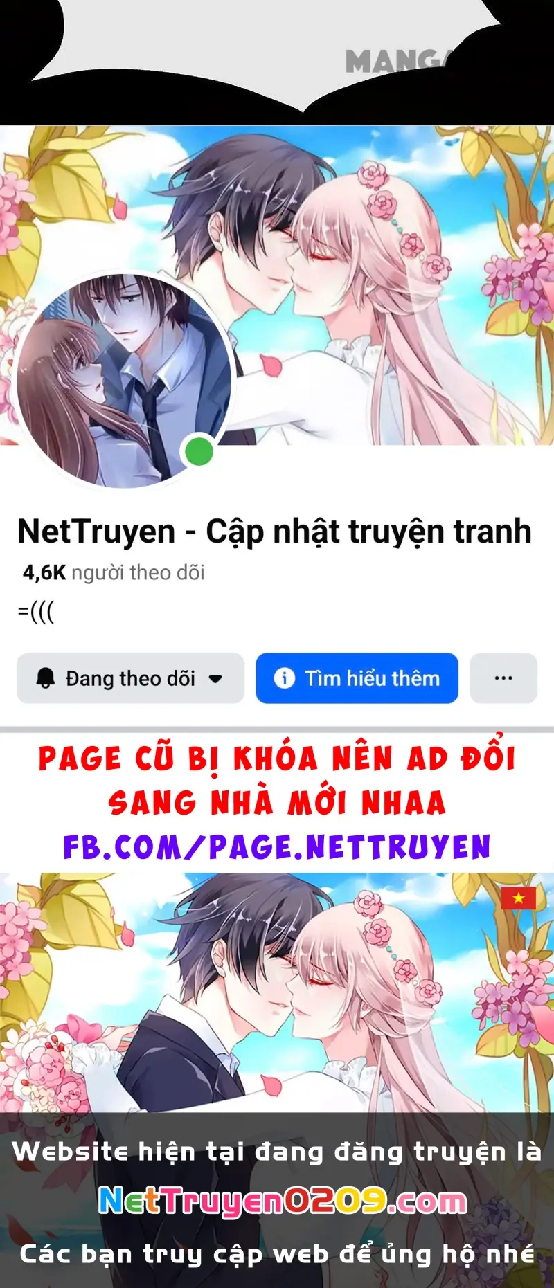 Mẹ Đơn Thân Cực Phẩm Chapter 3 - Trang 33