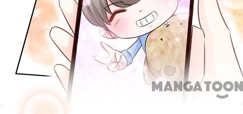 Mẹ Đơn Thân Cực Phẩm Chapter 3 - Trang 6