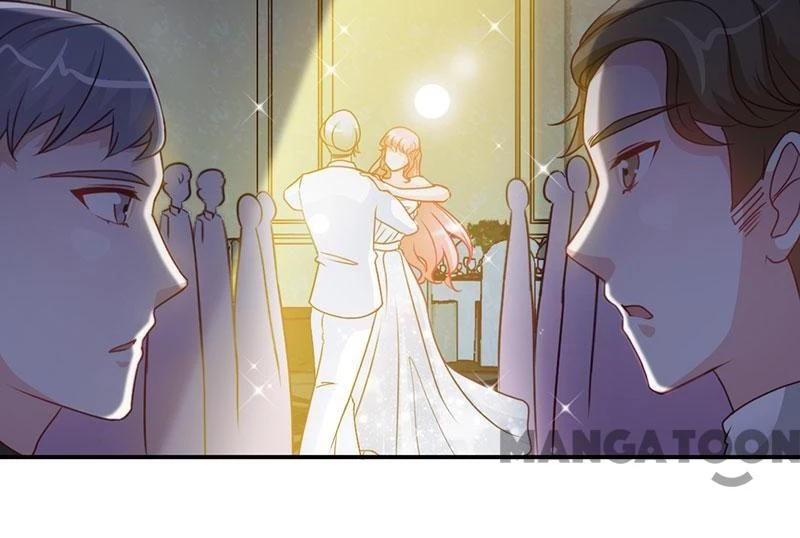 Mẹ Đơn Thân Cực Phẩm Chapter 30 - Trang 11