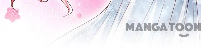 Mẹ Đơn Thân Cực Phẩm Chapter 30 - Trang 17