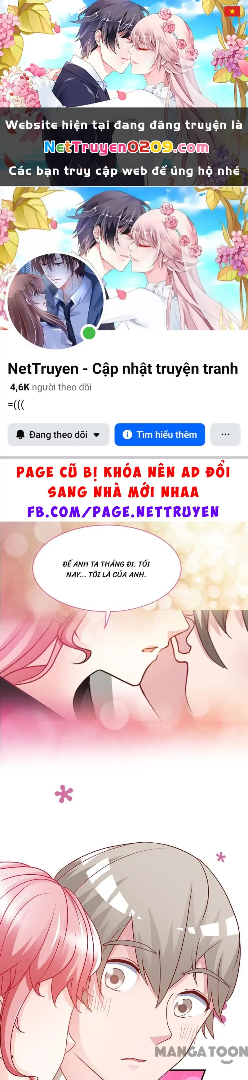 Mẹ Đơn Thân Cực Phẩm Chapter 30 - Trang 2