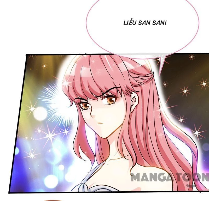 Mẹ Đơn Thân Cực Phẩm Chapter 30 - Trang 23