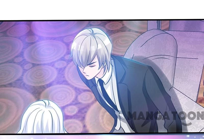 Mẹ Đơn Thân Cực Phẩm Chapter 30 - Trang 28
