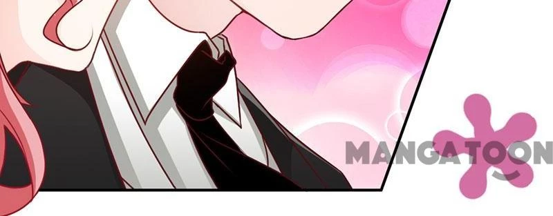 Mẹ Đơn Thân Cực Phẩm Chapter 30 - Trang 3