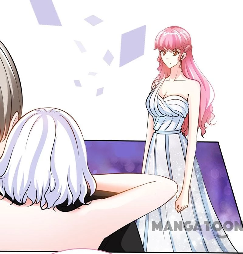Mẹ Đơn Thân Cực Phẩm Chapter 30 - Trang 33