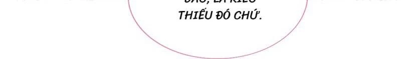 Mẹ Đơn Thân Cực Phẩm Chapter 30 - Trang 35