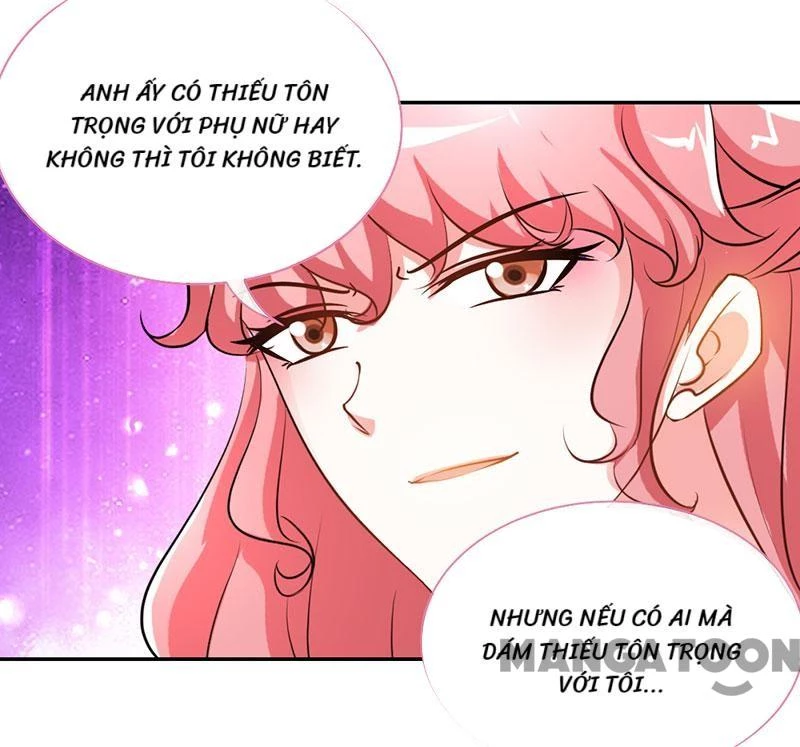 Mẹ Đơn Thân Cực Phẩm Chapter 30 - Trang 37