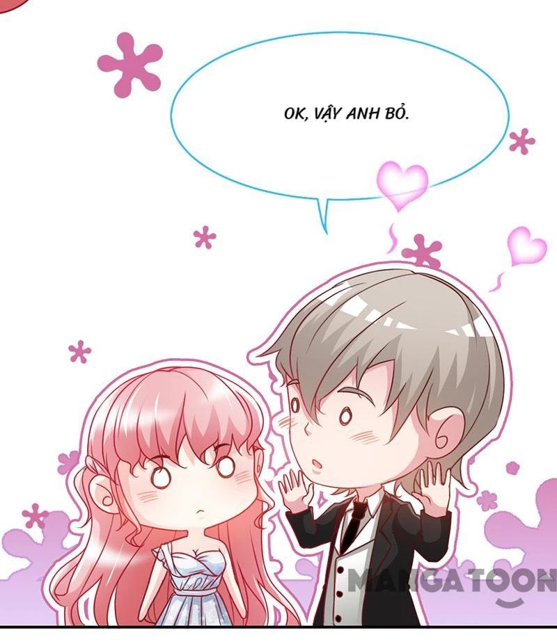 Mẹ Đơn Thân Cực Phẩm Chapter 30 - Trang 4