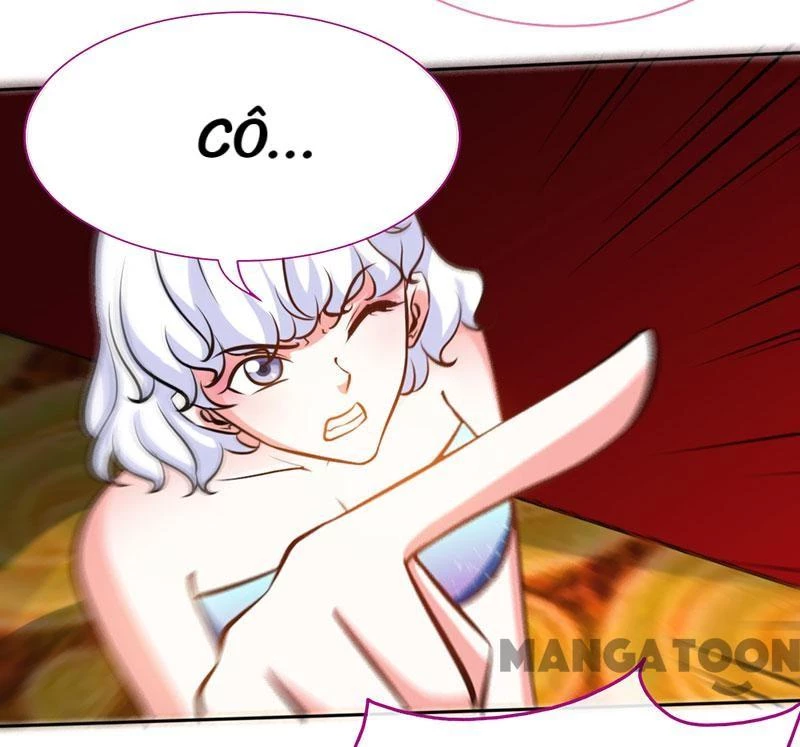Mẹ Đơn Thân Cực Phẩm Chapter 30 - Trang 42