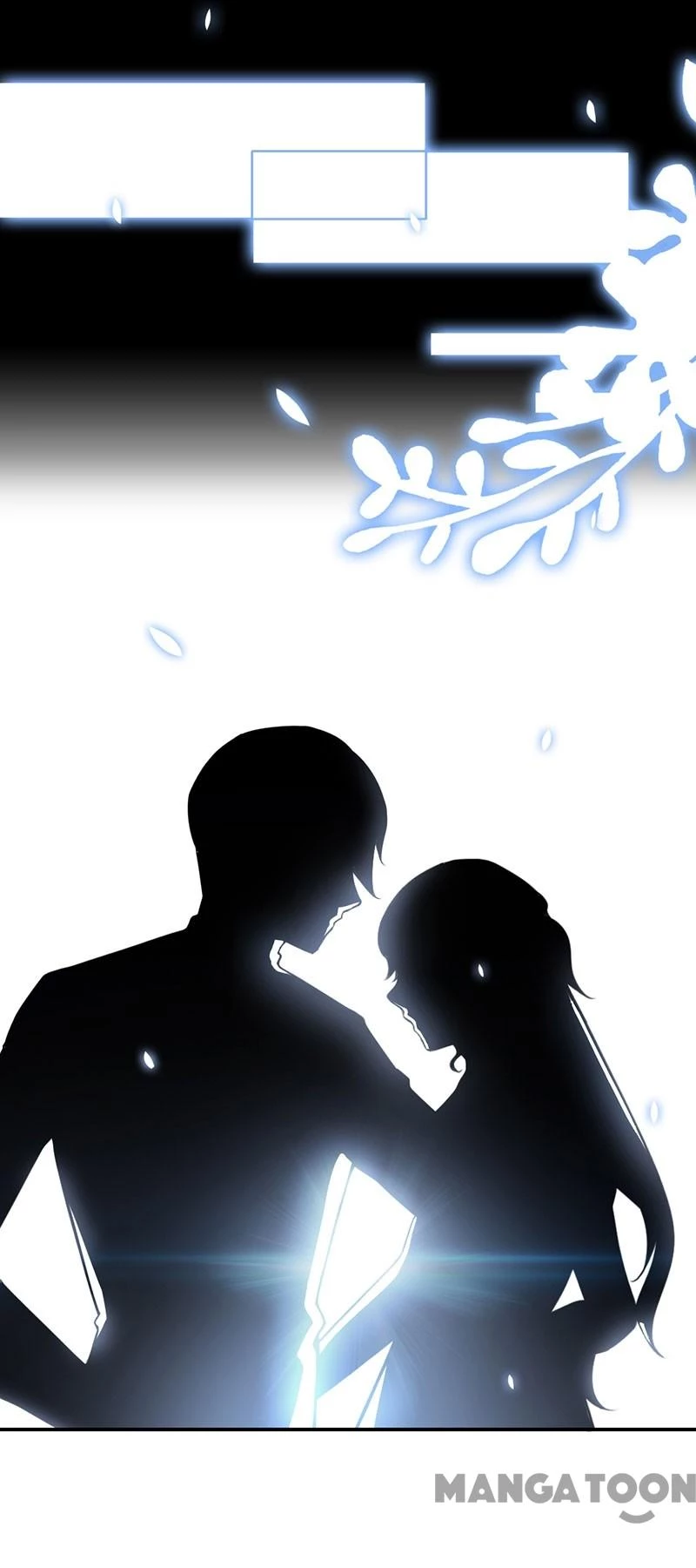 Mẹ Đơn Thân Cực Phẩm Chapter 30 - Trang 8