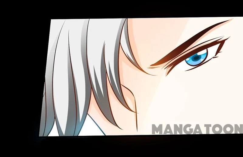 Mẹ Đơn Thân Cực Phẩm Chapter 31 - Trang 24
