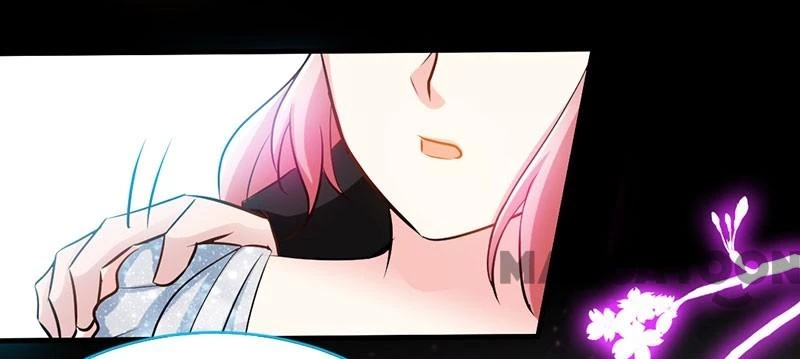 Mẹ Đơn Thân Cực Phẩm Chapter 31 - Trang 26