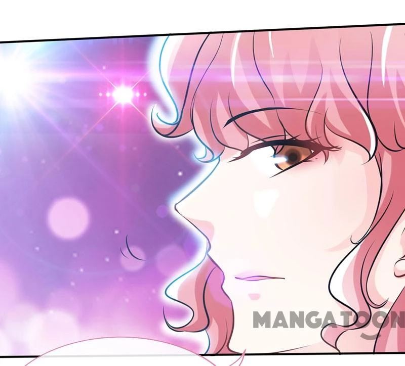 Mẹ Đơn Thân Cực Phẩm Chapter 31 - Trang 8