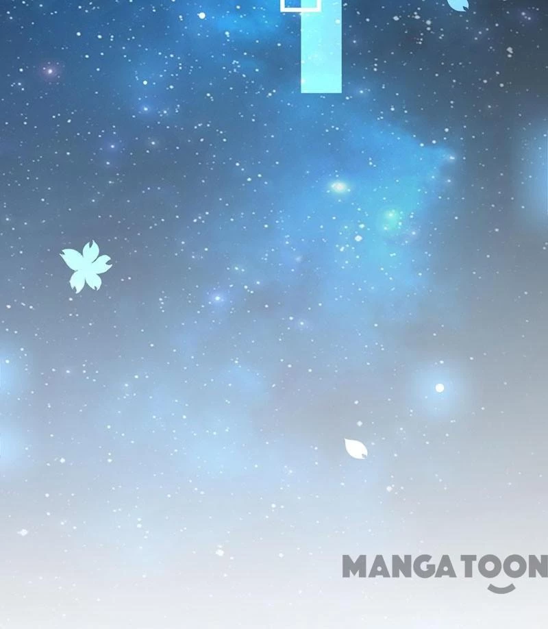 Mẹ Đơn Thân Cực Phẩm Chapter 32 - Trang 15