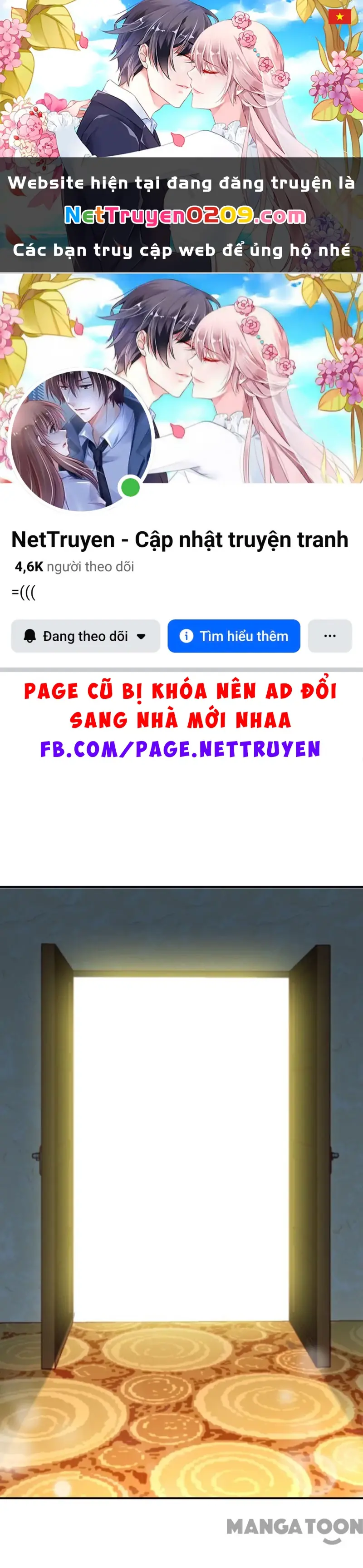 Mẹ Đơn Thân Cực Phẩm Chapter 32 - Trang 2