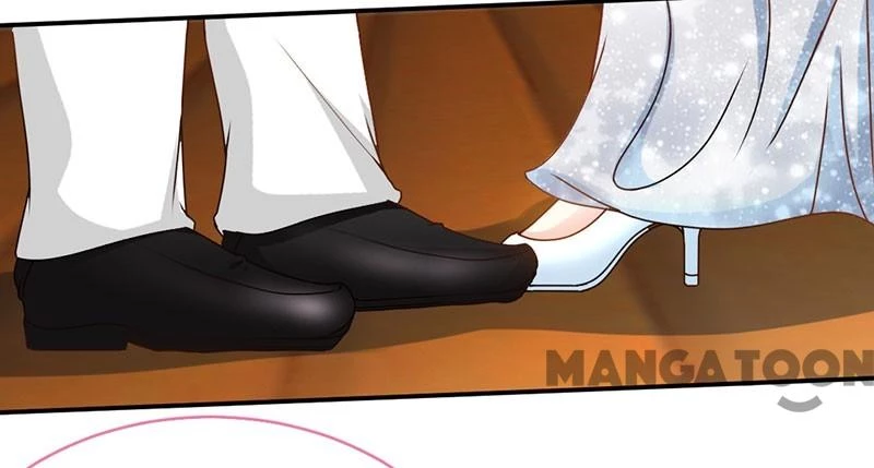 Mẹ Đơn Thân Cực Phẩm Chapter 32 - Trang 28