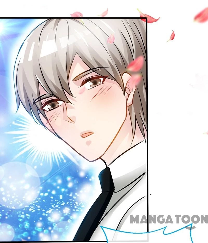 Mẹ Đơn Thân Cực Phẩm Chapter 32 - Trang 31