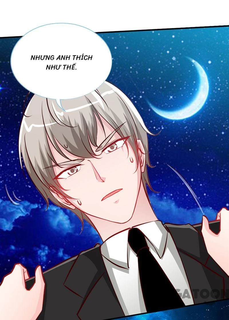 Mẹ Đơn Thân Cực Phẩm Chapter 32 - Trang 6