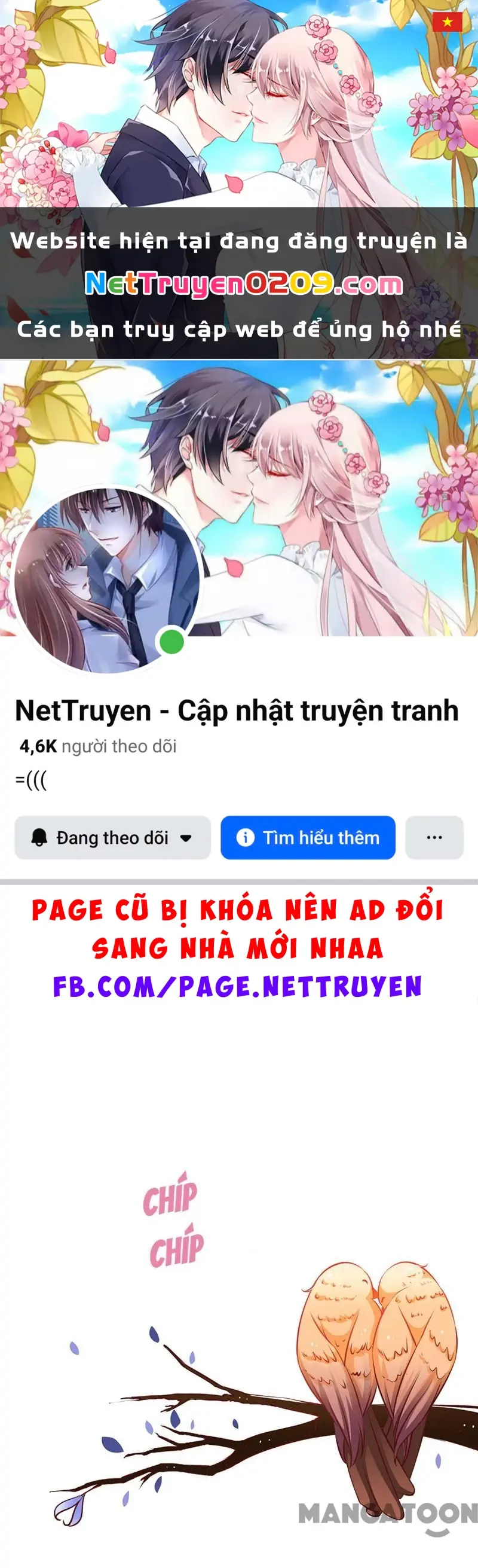 Mẹ Đơn Thân Cực Phẩm Chapter 33 - Trang 2