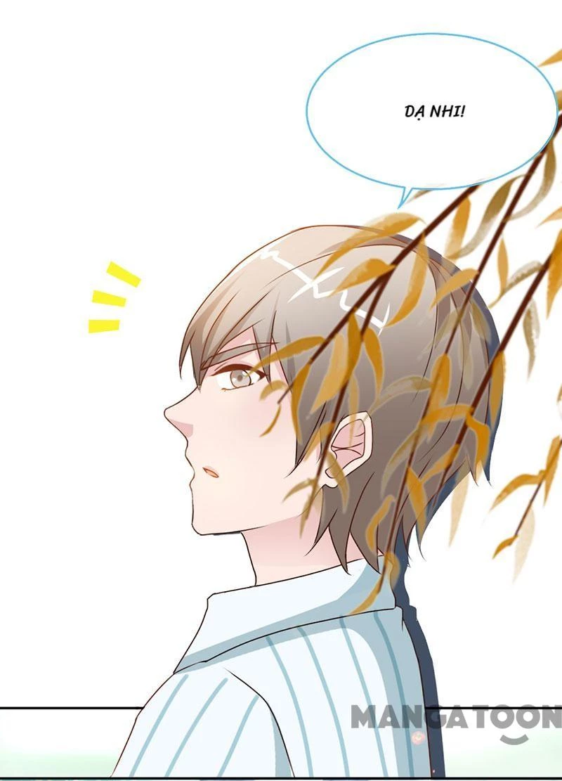 Mẹ Đơn Thân Cực Phẩm Chapter 33 - Trang 32