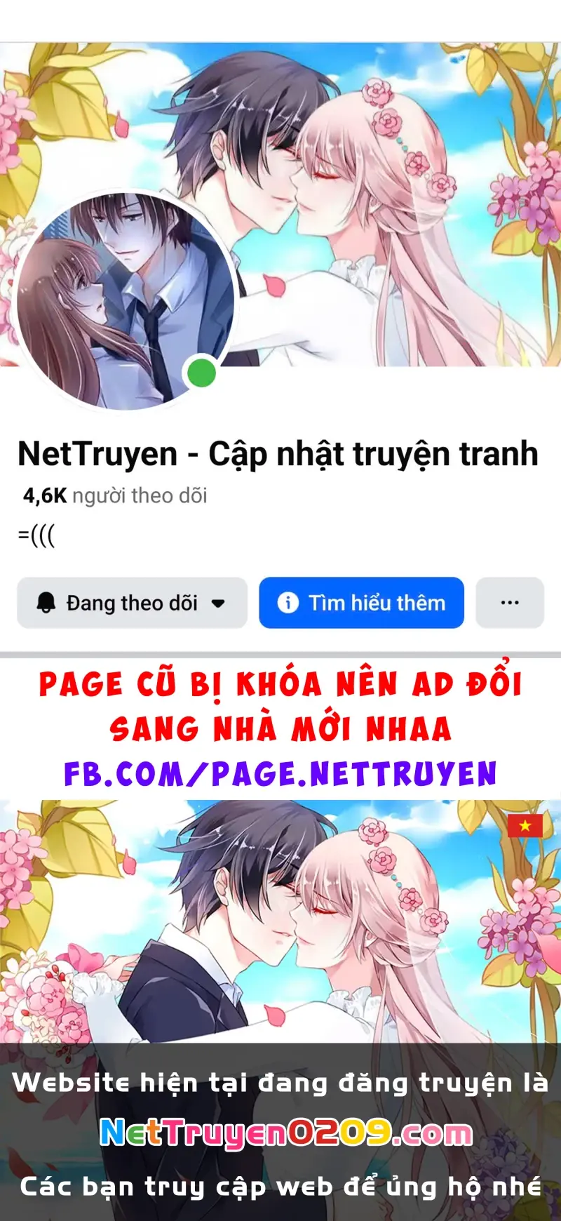 Mẹ Đơn Thân Cực Phẩm Chapter 33 - Trang 35