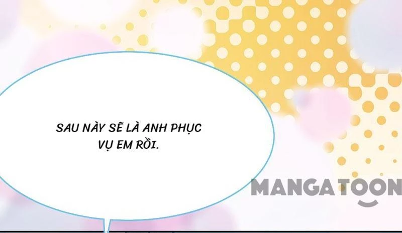 Mẹ Đơn Thân Cực Phẩm Chapter 34 - Trang 37