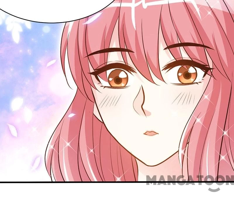 Mẹ Đơn Thân Cực Phẩm Chapter 34 - Trang 7