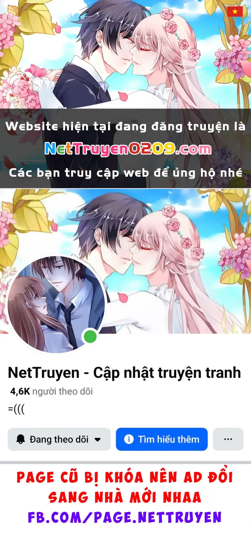 Mẹ Đơn Thân Cực Phẩm Chapter 36 - Trang 2