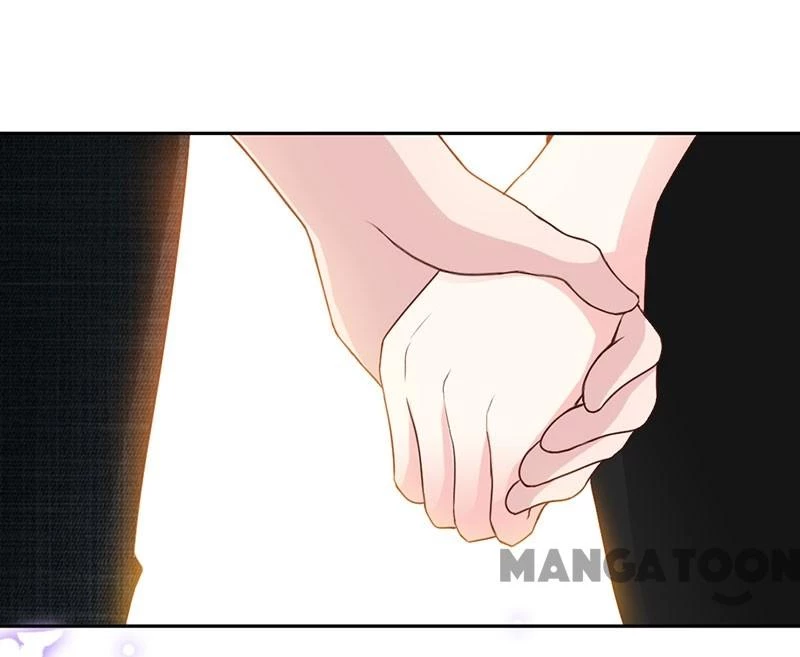 Mẹ Đơn Thân Cực Phẩm Chapter 36 - Trang 21