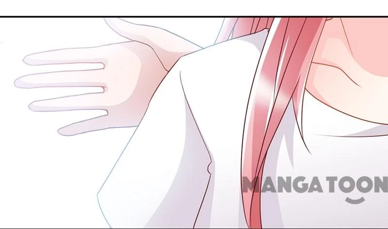 Mẹ Đơn Thân Cực Phẩm Chapter 36 - Trang 29