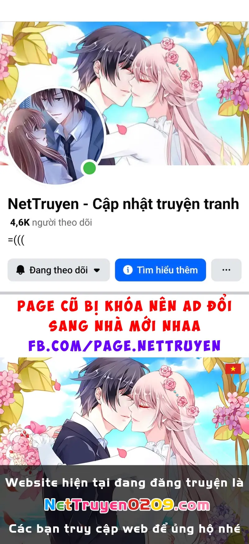 Mẹ Đơn Thân Cực Phẩm Chapter 36 - Trang 36