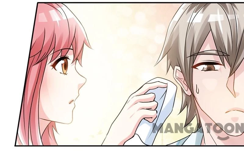 Mẹ Đơn Thân Cực Phẩm Chapter 37 - Trang 29