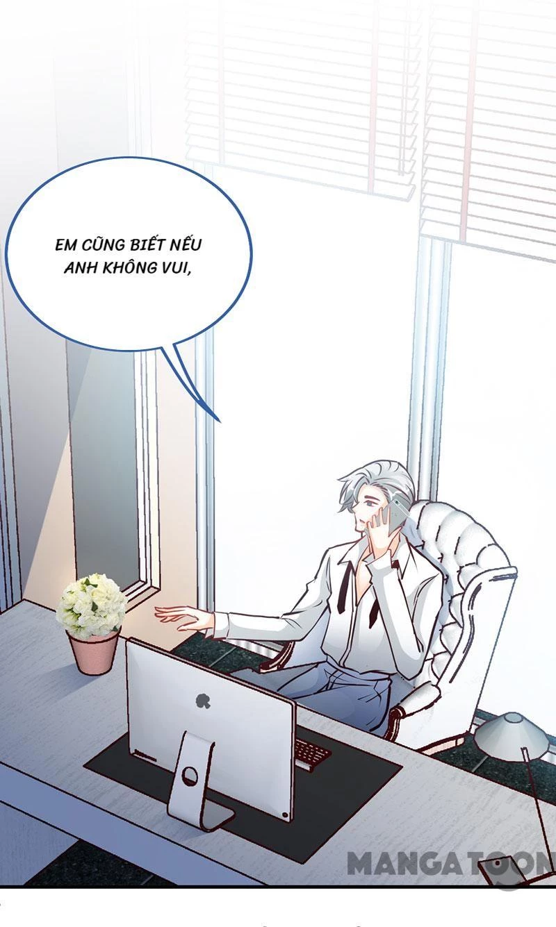 Mẹ Đơn Thân Cực Phẩm Chapter 37 - Trang 33