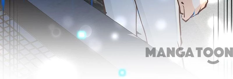 Mẹ Đơn Thân Cực Phẩm Chapter 38 - Trang 14