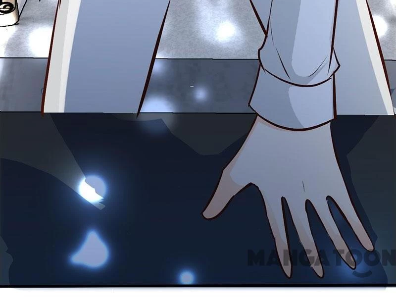 Mẹ Đơn Thân Cực Phẩm Chapter 38 - Trang 18