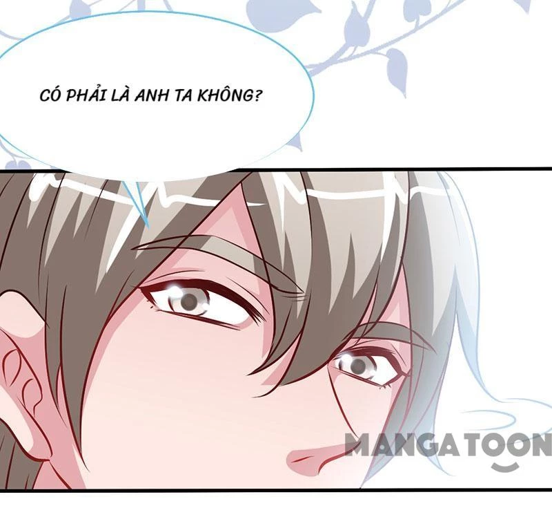 Mẹ Đơn Thân Cực Phẩm Chapter 38 - Trang 25