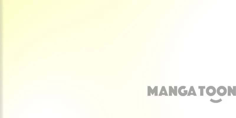 Mẹ Đơn Thân Cực Phẩm Chapter 38 - Trang 43