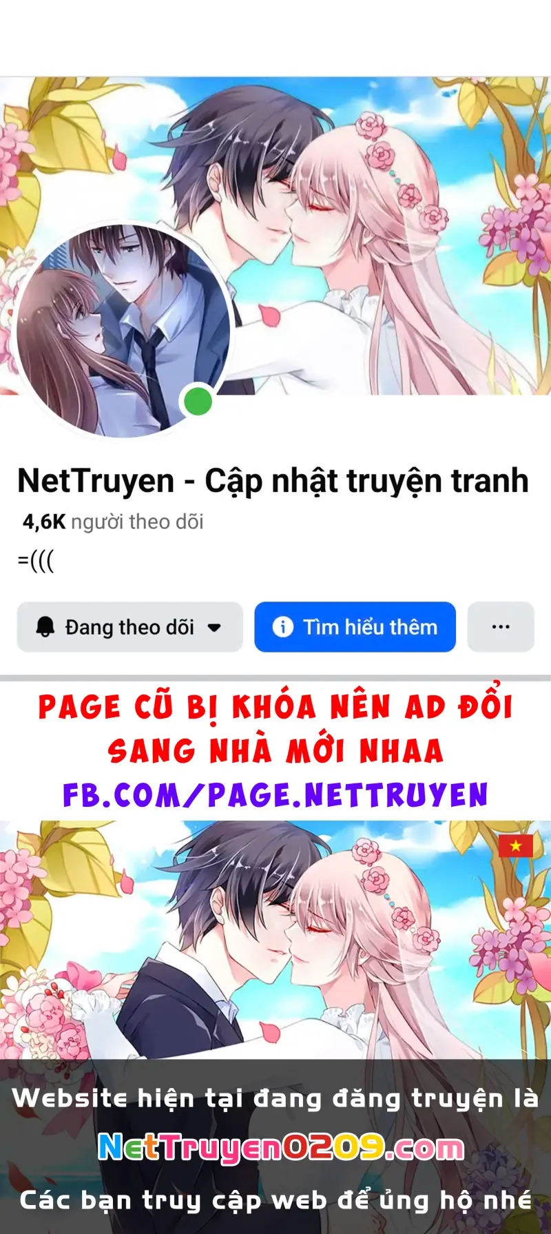 Mẹ Đơn Thân Cực Phẩm Chapter 38 - Trang 44