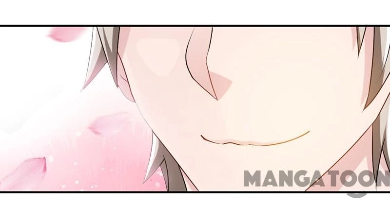 Mẹ Đơn Thân Cực Phẩm Chapter 39 - Trang 27