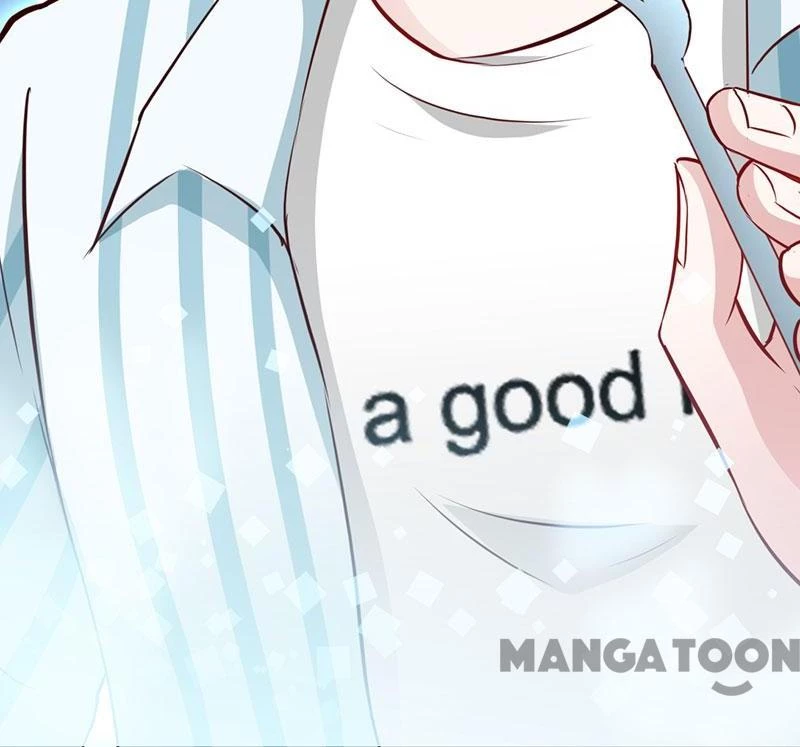 Mẹ Đơn Thân Cực Phẩm Chapter 39 - Trang 38