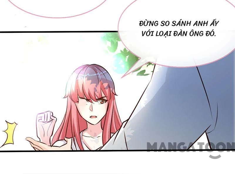 Mẹ Đơn Thân Cực Phẩm Chapter 39 - Trang 8