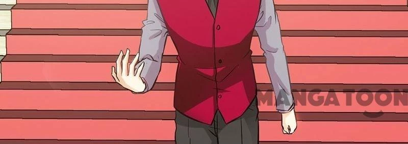 Mẹ Đơn Thân Cực Phẩm Chapter 4 - Trang 15