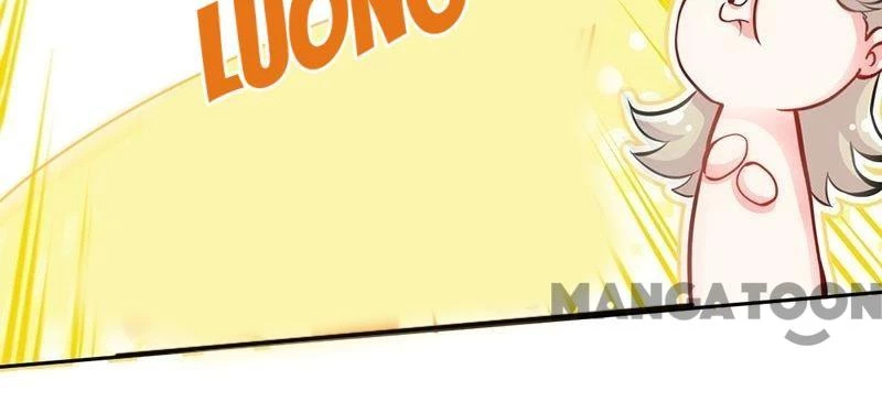 Mẹ Đơn Thân Cực Phẩm Chapter 4 - Trang 25