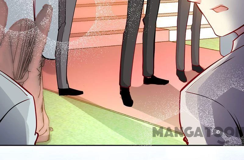 Mẹ Đơn Thân Cực Phẩm Chapter 4 - Trang 31