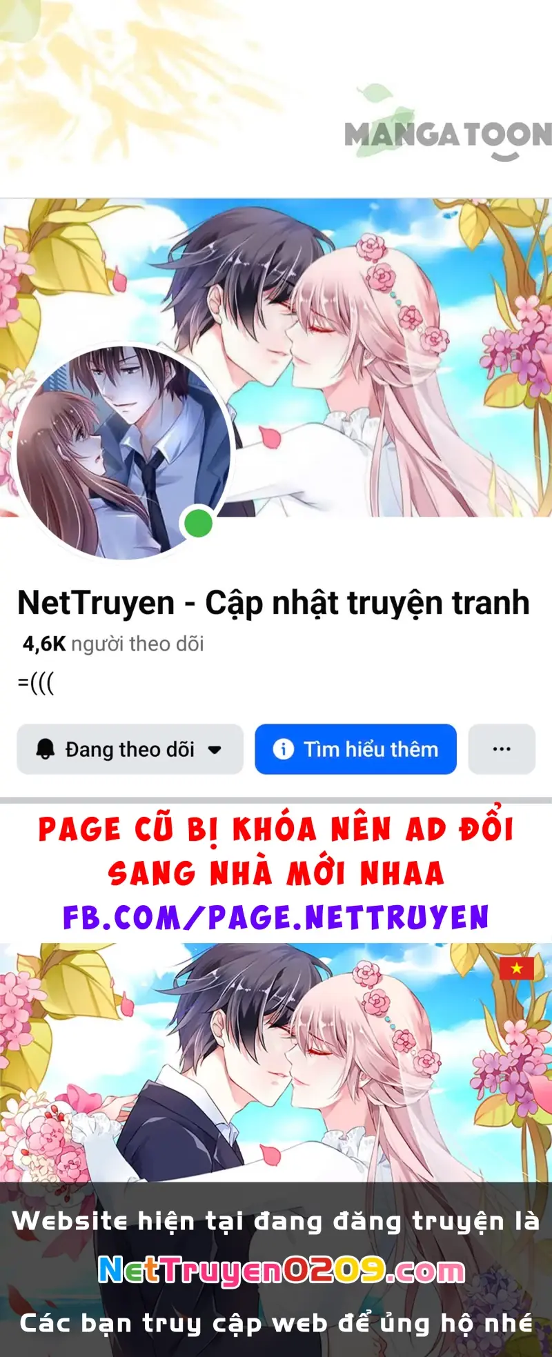 Mẹ Đơn Thân Cực Phẩm Chapter 4 - Trang 39