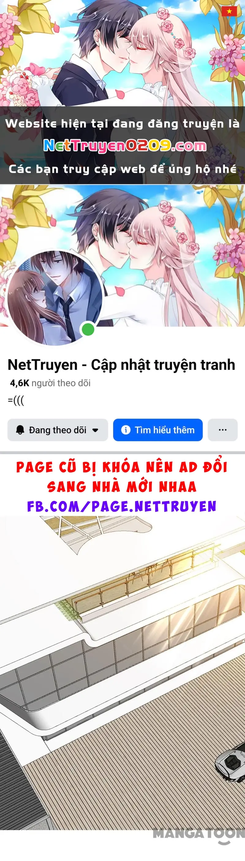 Mẹ Đơn Thân Cực Phẩm Chapter 40 - Trang 2